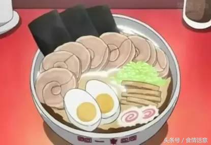 火影不知不觉完结了五年,火影该结束的终究是要结束的