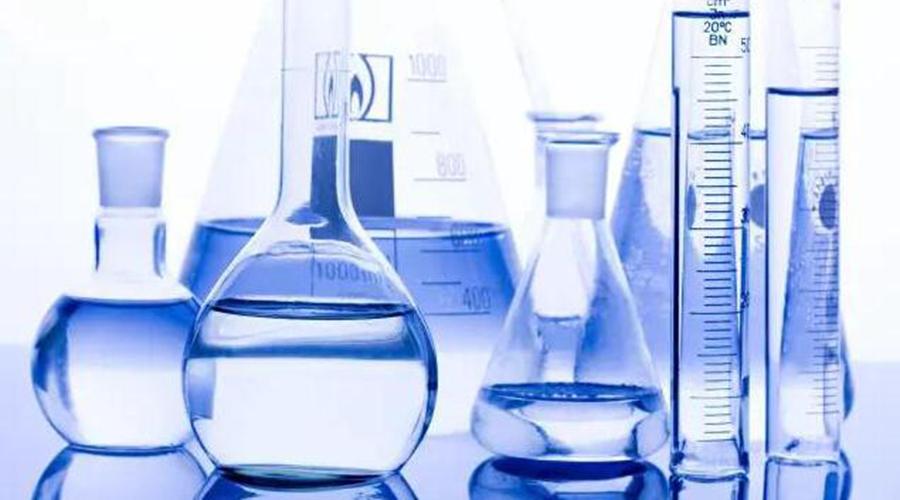 经验分享净水机,经验萃取实验视频及讲解