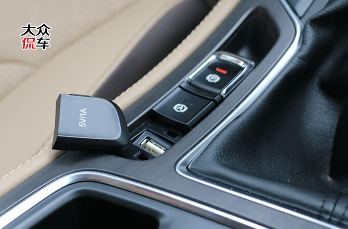 10万以内家庭用最实用车型,宝骏730哪款家庭买最实用耐用