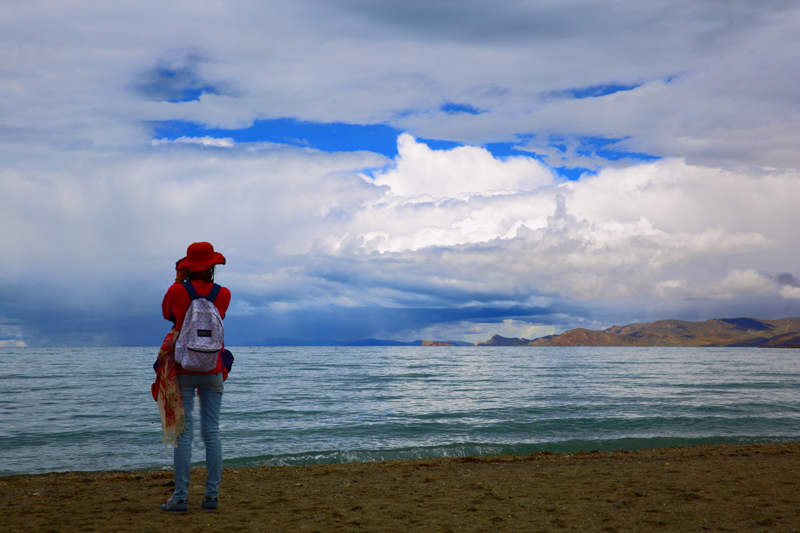 清明三天假如何度过,去拉萨旅游清明注意事项和禁忌