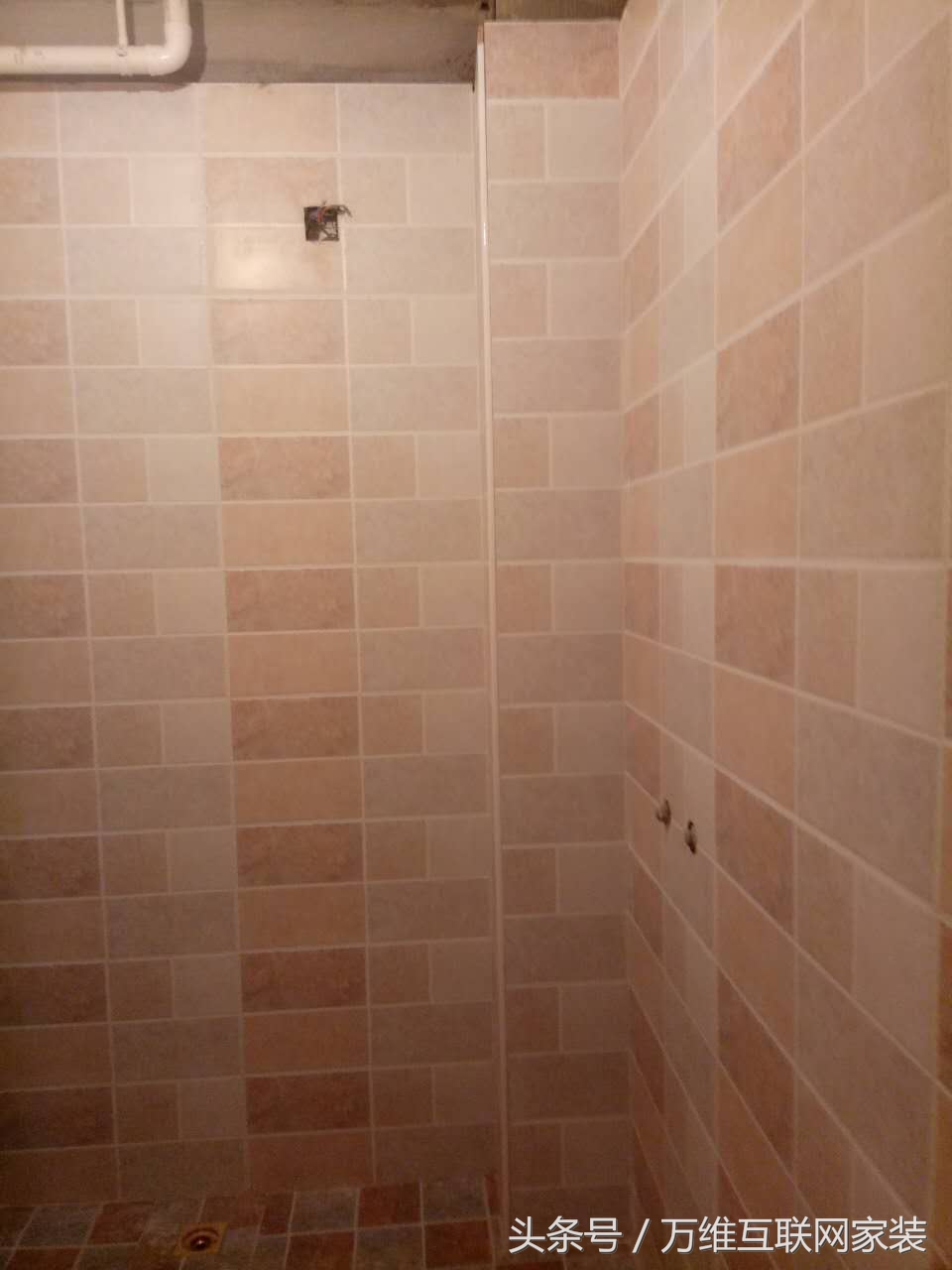 106平简约轻奢装修,106平方三室一厅装修现代简约