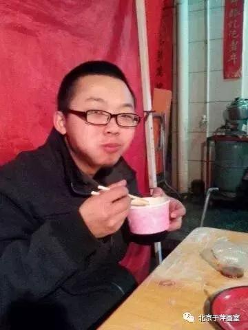 央美高考试卷,央美2021优秀试卷图片