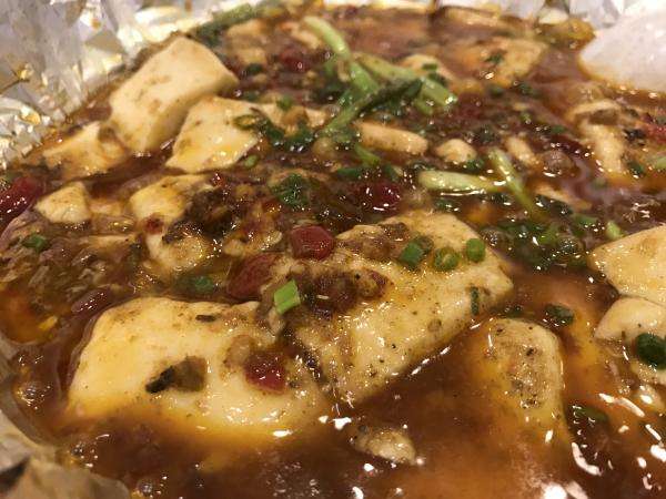 进烤场，还要领个准烤证？！