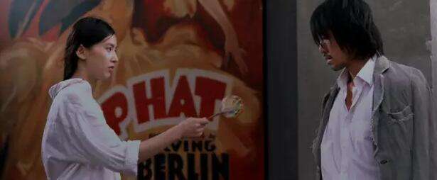 周星驰十大经典电影排行榜前十名,推荐几部周星驰的经典喜剧