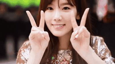 稀奇古怪的保险,有什么奇奇怪怪的保险