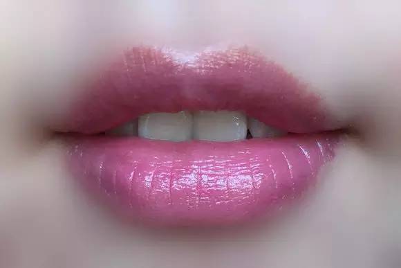 今年的口红,迪奥口红试色推荐种草