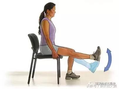 怀孕和产后手指关节痛怎么回事,产后运动减肥的危害