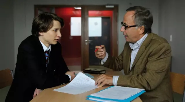 如何写好一个剧本？四位知名编剧给出四种建议