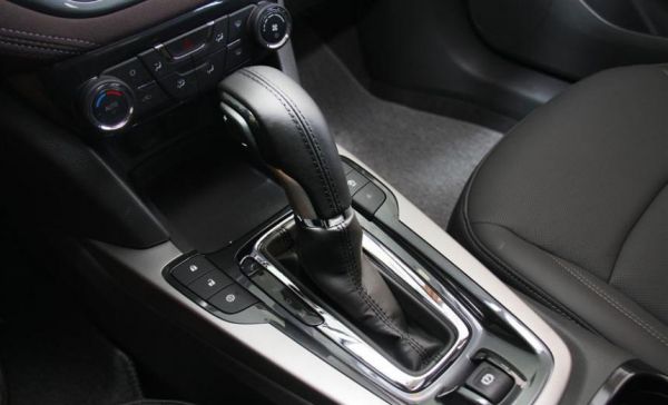 b级车迈锐宝销量排行第几,b级车价值之选雪佛兰迈锐宝xl