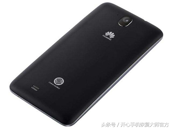 合约机和手机裸机的区别,裸机和合约机的区别