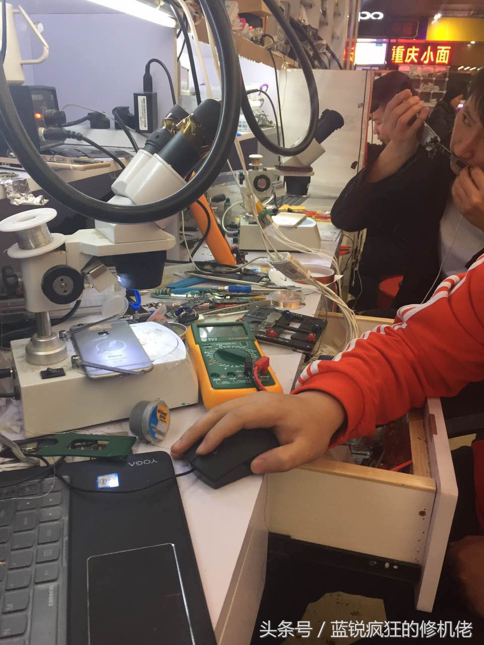 iphone6刷机没有id咋激活,iphone刷机后无法激活怎么办