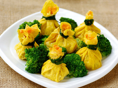 国足对缅甸生死战,央视直播国足生死战