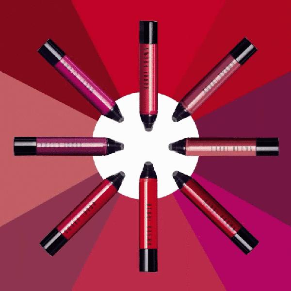 不是所有口红牌子都适合自己,不是大牌但超好用口红