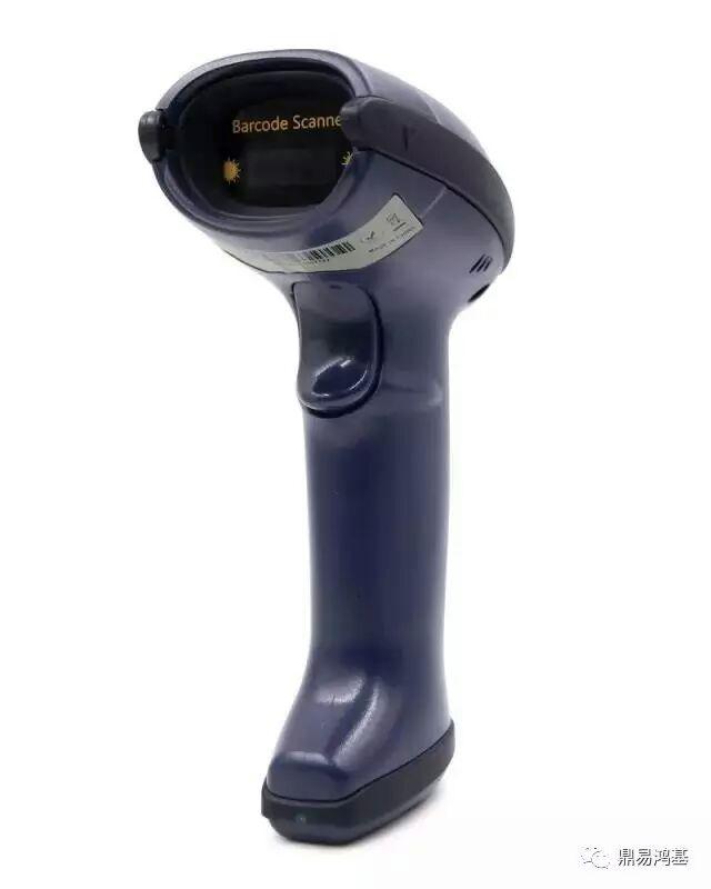 鼎鸿万酷参展2017信息化行业大会推动智能化产业升级