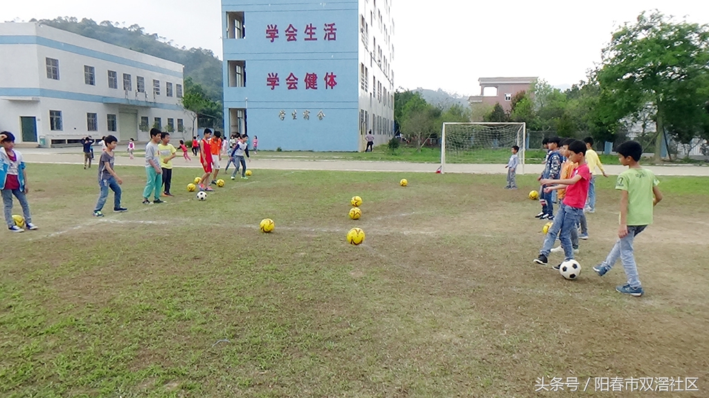 少年宫青少年活动中心,阳春市少年宫