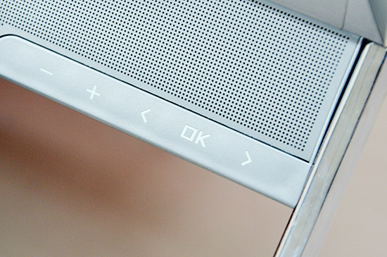 海信55nu7700评测,海信75u8k深度评测