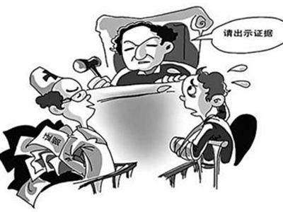 交通事故医疗费和误工费怎么赔偿,赔偿医疗费要注意哪些坑