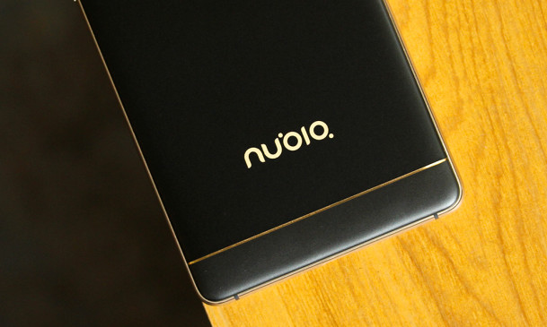 春日郊游好时节选款靓机记录美好时光