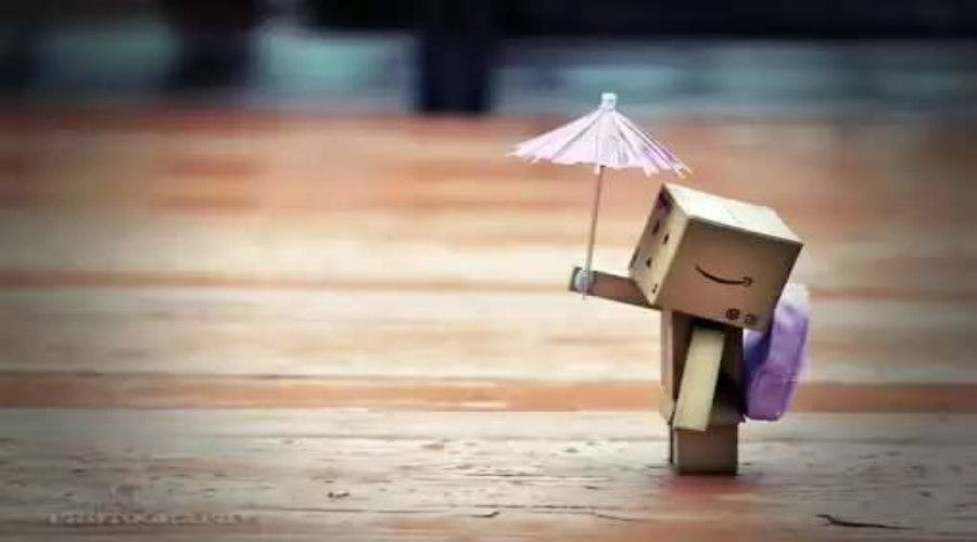 强制症如何自我疗愈,强制症的自我治疗方法