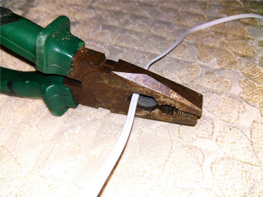 130w哪里够？200w才畅快阿波罗C3H智能摄像机试用