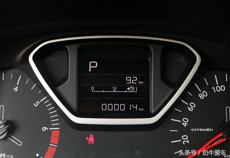 5万左右出租车推荐车型,国产车哪几款适合出租车