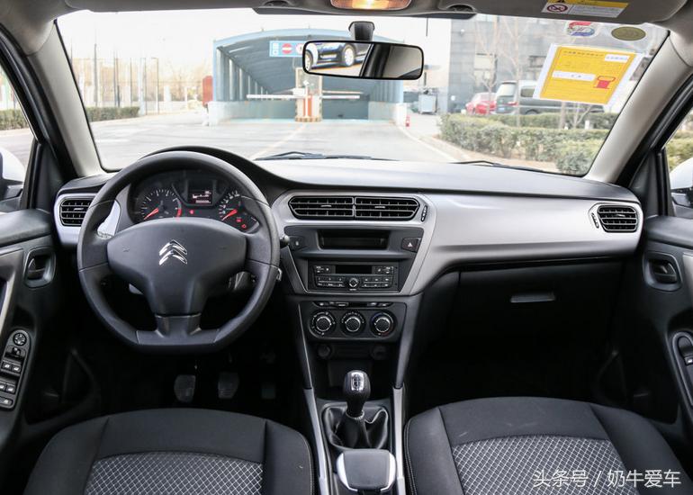 5万左右出租车推荐车型,国产车哪几款适合出租车