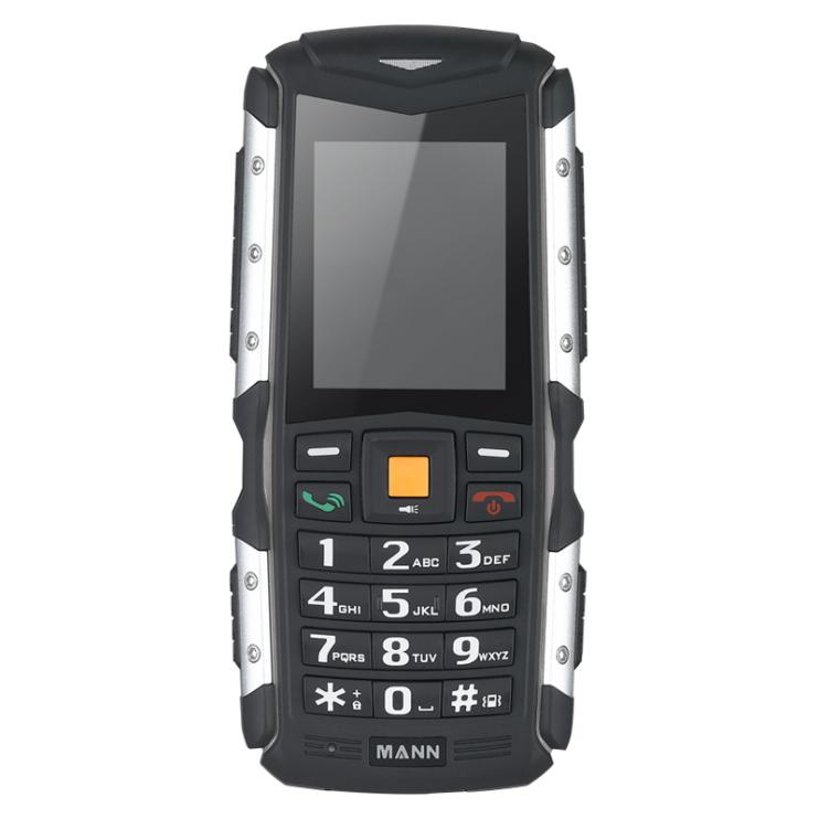 三防手机mann和agm,mann三防手机最大屏