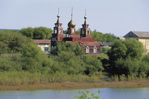 中国最大的江中岛排名,中国江中岛