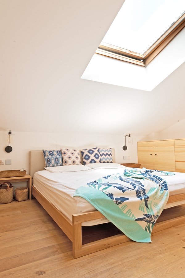 自己家装修房子怎么样,在自己家装修房子好不好