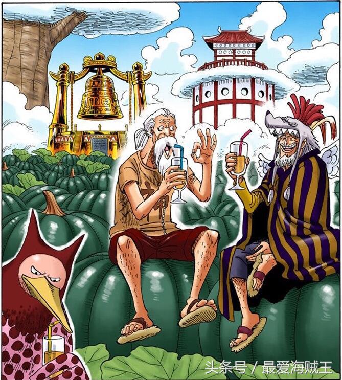 两年间空岛开了一个店，生意特别好，主要是服务员太美了