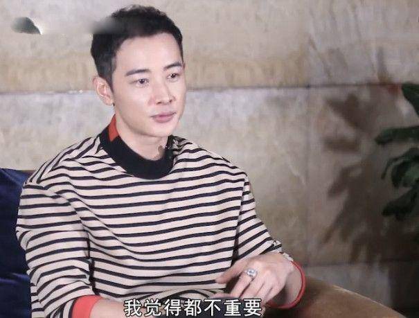 唐嫣罗晋最新真实消息照片,唐嫣罗晋最新真实消息