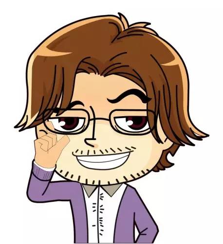 大众江淮合资，要造廉价车但不挂大众标，你会买吗？