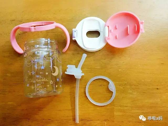 剁手指南｜吸管杯，你买对了吗？