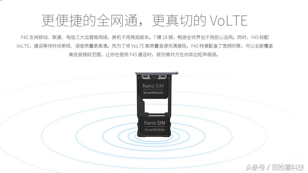 360官网商城旗舰店,360官方商城的东西靠谱吗