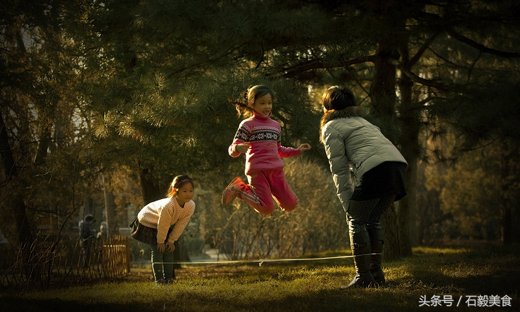 机器灵砍菜刀张卫,机器灵砍菜刀曲谱