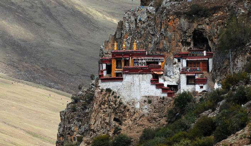 清明三天假如何度过,去拉萨旅游清明注意事项和禁忌