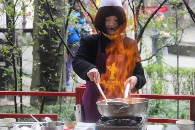 世界那么大陪孩子去看看,世界那么大带你去看看