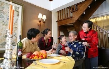 有没有治鼻炎的中药小方子,鼻炎小妙方视频