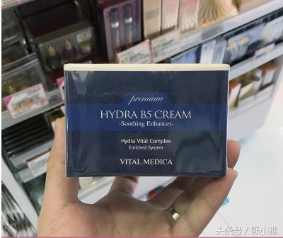 适合学生的面霜适合干皮的,适合学生的面膜推荐便宜