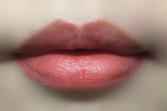 今年的口红,迪奥口红试色推荐种草
