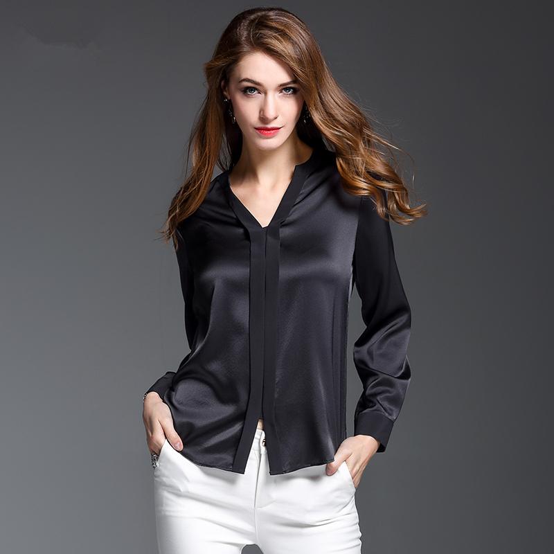 时尚穿搭技巧睡衣,睡衣穿搭攻略