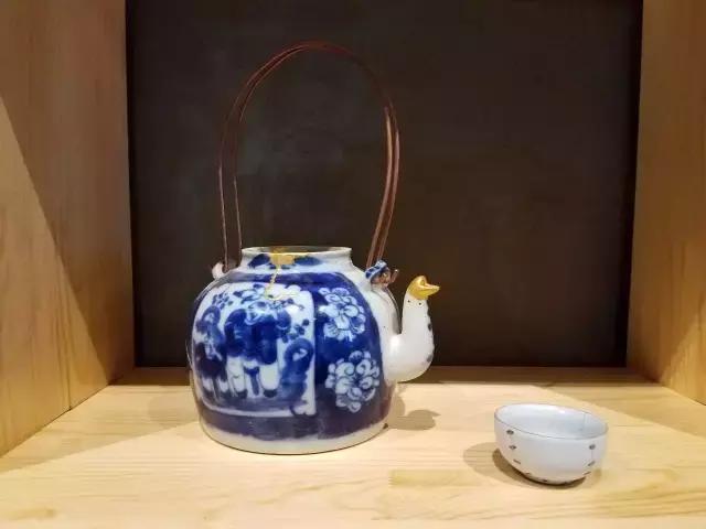 玩儿好了，就是艺术︱英特·青年大集