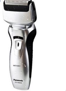 剃须刀给男士理发,剃须刀送给男生礼物