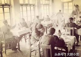 老北京东来顺涮肉讲解,东来顺老北京涮肉