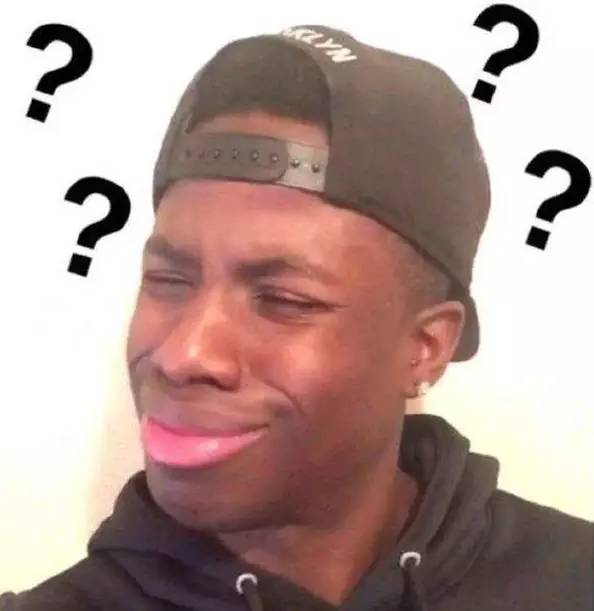 看完四月片单，预见这家快捷酒店要火