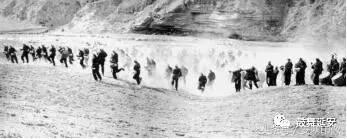 安塞腰鼓的演变过程,安塞腰鼓让你最震动的地方