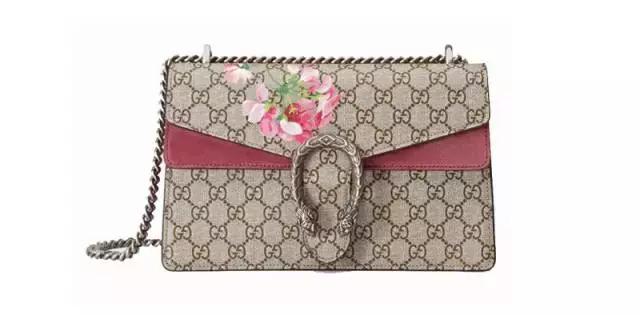 杨紫马思纯撞衫,马思纯杨紫同框