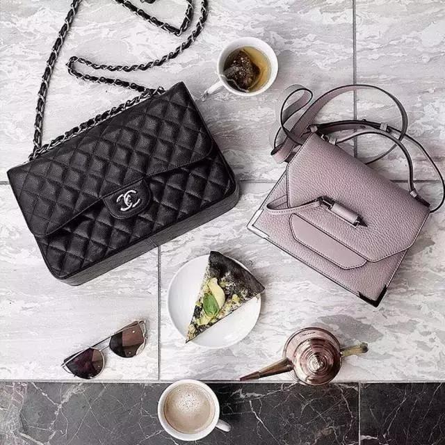 杨紫马思纯撞衫,马思纯杨紫同框