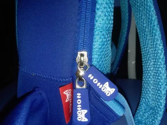 宝妈亲测,宝宝选书的正确方法