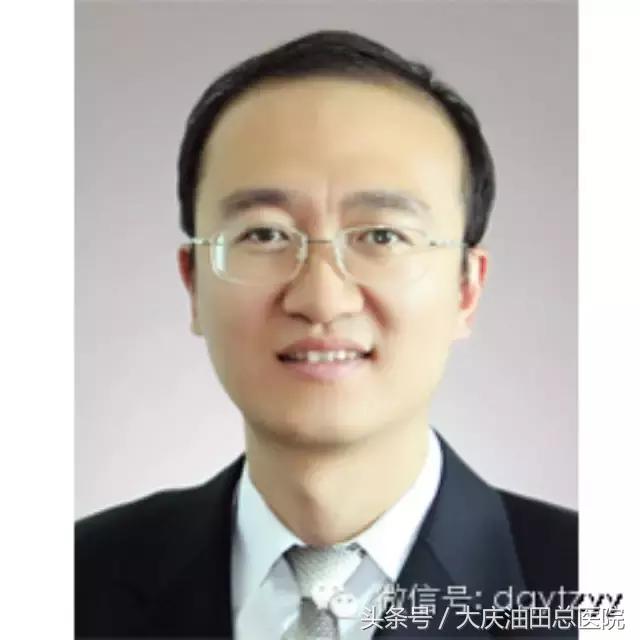 超声介入消融治疗恶性甲状腺好吗,甲状腺手术不留疤痕怎么治